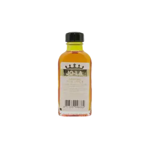 Jola Ananasessenz, 50ml