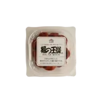 Umeboshi, 100g