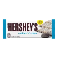 Hershey's Cookies n Creme, 43g