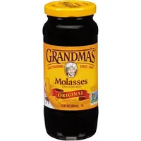 Grandma's Molasses, 355ml