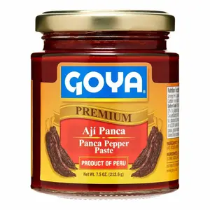 Goya Goya Aji Panca, 213g