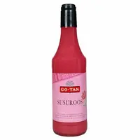 Susuroos, 500ml