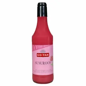 Go-Tan Go-Tan Susuroos, 500ml