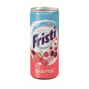 Fristi, 250ml