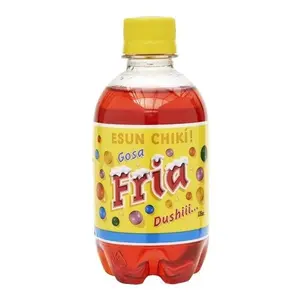 Fria Fria Kola Kolita, 355ml