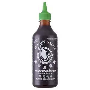 Flying Goose Flying Goose Hoisin Sauce, 455ml