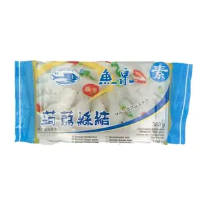 Fishwell Shirataki Knots, 260g