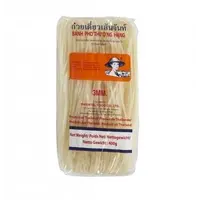 Farmer Brand Rice Sticks 3mm, 400g