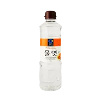 Essential Daesang Corn Syrup, 1.2kg