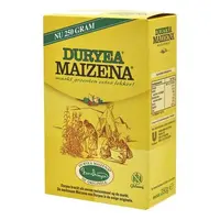 Duryea Maizena, 250g