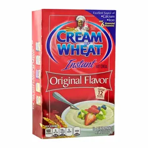 Cream of Wheat Instant, 336g