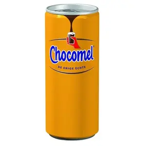 Chocomel, 250ml