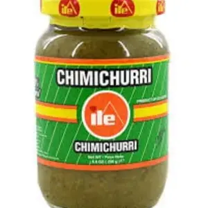 Chimichurri, 250g