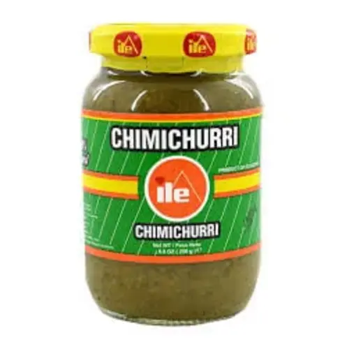 Chimichurri, 250g