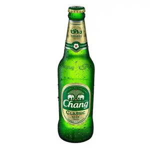 Chang Bier, 320 ml