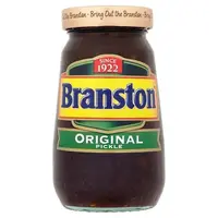 Branston Pickle, 520g