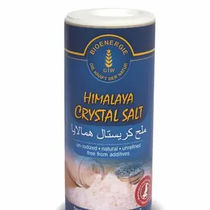 Himalaya Salt, 200g