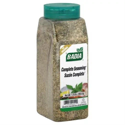Badia Complete Seasoning, 794g