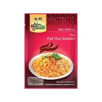 Asian Home Gourmet Pad Thai, 50g