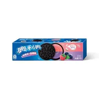 Oreo Blaubeere Himbeere, 97g