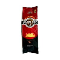 Trung Nguyen Coffee Sang Tao 2, 340g