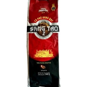 Trung Nguyen Trung Nguyen Kaffee Sang Tao 2, 340g