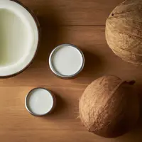 Kokosmelk 101: De veelzijdigheid van kokosmelk