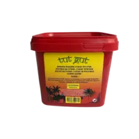 Tut Gut Curry Powder, 440g