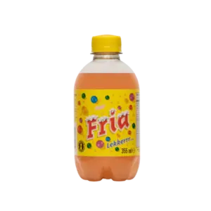 Fria Fria Birnendrink, 355ml