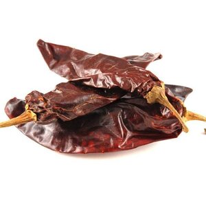 Xatze Xatze getrocknete Guajillo-Paprika, 750 g