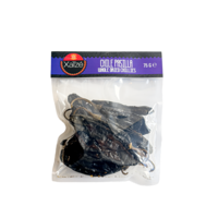 Xatze Chile Pasilla, 75g