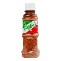 Tajin Clasico Seasoning, 142g