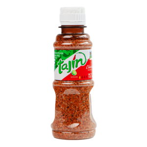 Tajin Tajin Clasico Seasoning, 142g