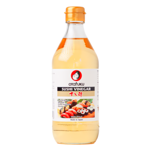 Otafuku Otafuku Sushi Vinegar, 500ml