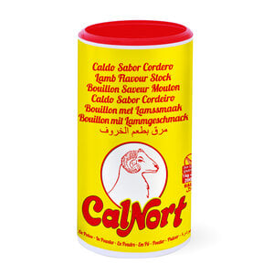 Calnort Calnort Lamb Flavour Stock, 1kg