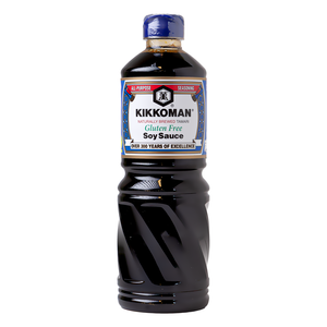Kikkoman Kikkoman Tamari, 1L