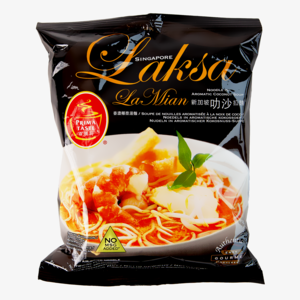 Prima Taste Prima Taste Laksa La Mian, 185g