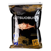 Katsuobushi Bonito Flakes, 25g