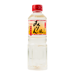 Marukin Marukin Mirin Fu, 500ml