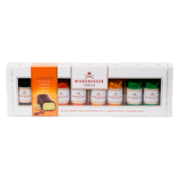 Niederegger Marsepein Klassieker Mix, 100g