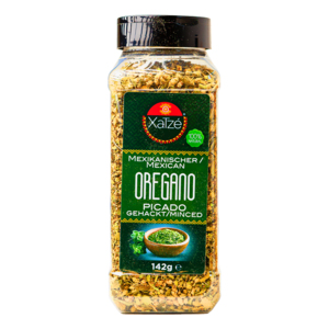 Xatze Xatze Mexicaanse Oregano, 142g