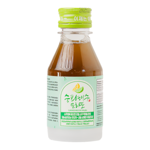 Sukhee Sukhee Mojito Katerlinderungsgetränk, 55 ml