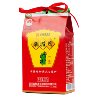 Pi Xian Douban Paste, 227g