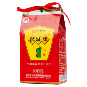 Pi Xian Douban Paste, 227g