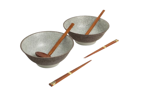 Gifts for the Holidays Gifts for the Holidays