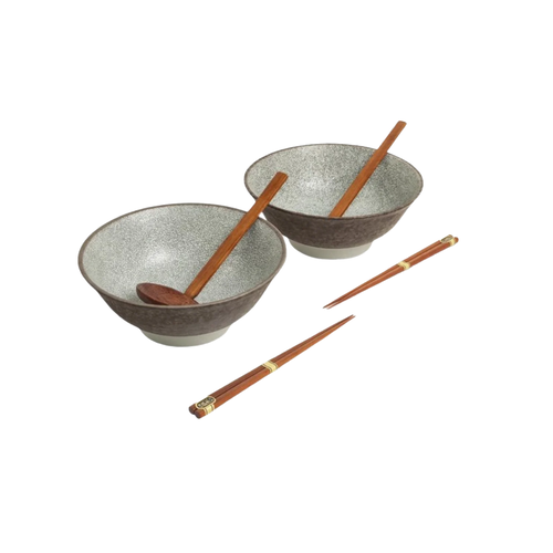 Gifts for the Holidays