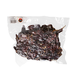 Xatze Gedroogde Guajillo Pepers, 1kg