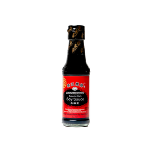 Pearl River Bridge Pearl River Bridge Dark Soy Sauce, 150ml