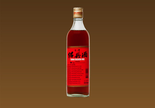 cooking wine cooking wine