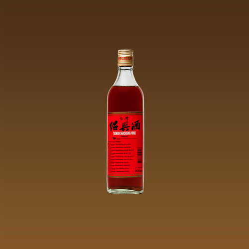 cooking wine